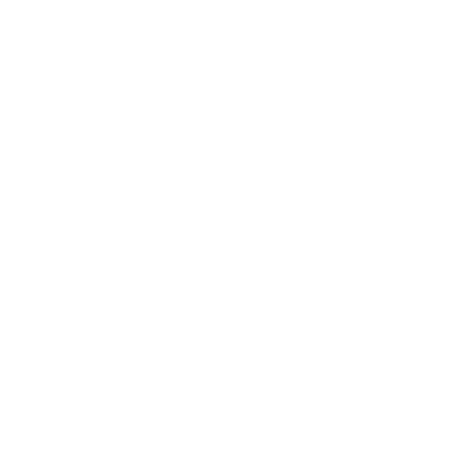 Strategic growth architecture diagram illustrating fractional leadership, execution oversight, and authority-based marketing systems for mission-driven organizations.