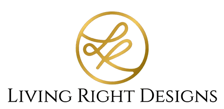 lrd
