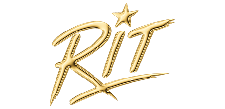 rit